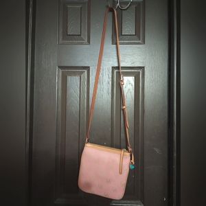 Dooney & Bourke Crossbody